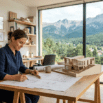 Mejores Arquitectos y Estudios de Arquitectura en El Espinar