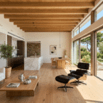 Mejores Arquitectos y Estudios de Arquitectura en Gavà Mejores Arquitectos y Estudios de Arquitectura en Gavà
