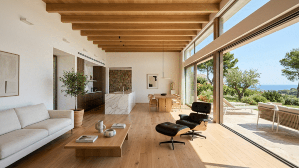 Mejores Arquitectos y Estudios de Arquitectura en Gavà