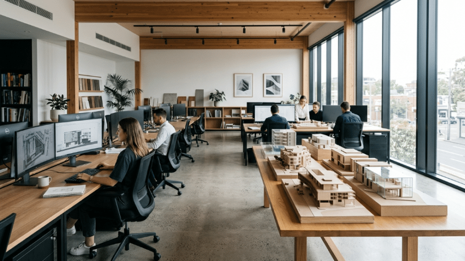 Mejores Arquitectos y Estudios de Arquitectura en Vic 3 Mejores Arquitectos y Estudios de Arquitectura en Vic