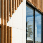 Mejores Arquitectos y Estudios de Arquitectura en Calella Mejores Arquitectos y estudios de arquitectura en Calella