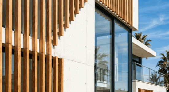 Mejores Arquitectos y Estudios de Arquitectura en Calella