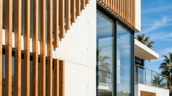 Mejores Arquitectos y estudios de arquitectura en Calella