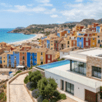 Mejores arquitectos en Villajoyosa