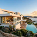 Mejores Arquitectos y Estudios de Arquitectura en Malgrat de Mar Mejores estudios de arquitectura y Arquitectos en Malgrat de Mar