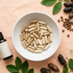Mejores marcas de 5-HTP
