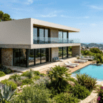 Mejores Arquitectos y Estudios de Arquitectura en Esplugues de Llobregat los Mejores Arquitectos en Esplugues de Llobregat