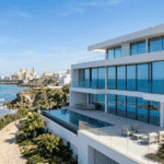 Mejores Arquitectos y Estudios de Arquitectura en Cádiz los mejores arquitectos de cadiz