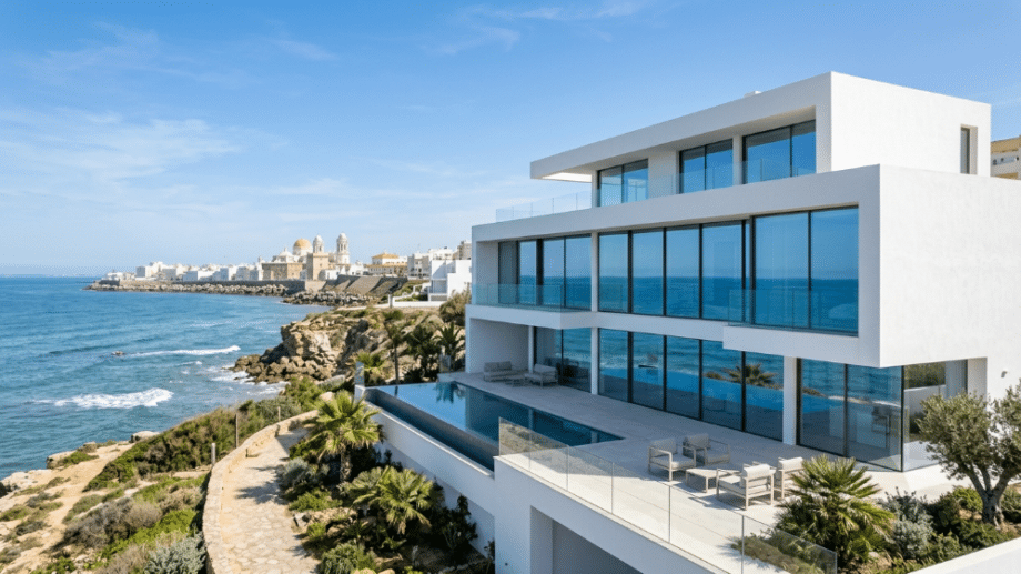 Mejores Arquitectos y Estudios de Arquitectura en Cádiz 3 los mejores arquitectos de cadiz