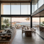 Mejores Arquitectos en Santa Pola mejores arquitectos en santa pola