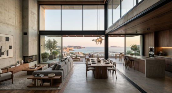 Mejores Arquitectos en Santa Pola