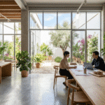 Mejores Arquitectos en Igualada -