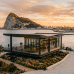 Mejores Arquitectos y Estudios de Arquitectura en La Línea de la Concepción Mejores Arquitectos en La Línea de la Concepción--