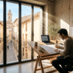 Mejores Arquitectos en Torrent