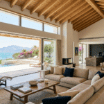 Mejores Arquitectos y Estudios de Arquitectura en Tarifa