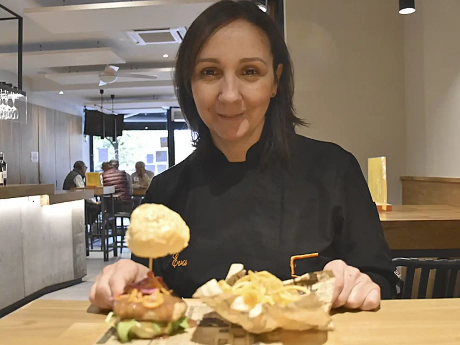Mejores bares de tapas de Valladolid 12 bar la teja mejor restaurante valladolid