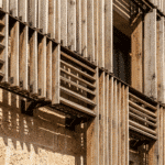 Mejores Arquitectos y Estudios de Arquitectura en Yecla los Mejores Arquitectos en Yecla