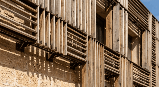 Mejores Arquitectos y Estudios de Arquitectura en Yecla