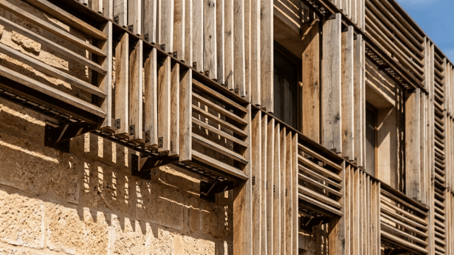 Mejores Arquitectos y Estudios de Arquitectura en Yecla 3 los Mejores Arquitectos en Yecla