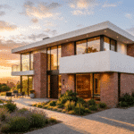 los Mejores Arquitectos y Estudios de Arquitectura en Arévalo
