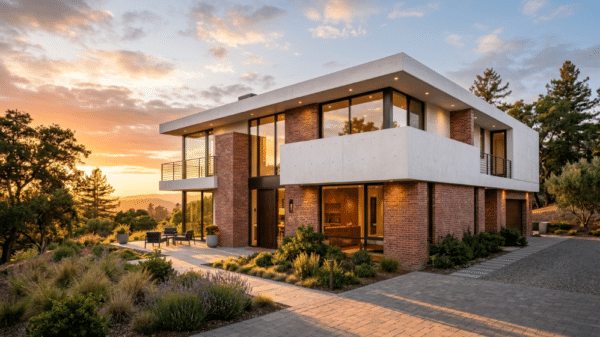 los Mejores Arquitectos y Estudios de Arquitectura en Arévalo