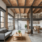 Mejores Arquitectos y Estudios de Arquitectura en Ripollet los Mejores Arquitectos y Estudios de Arquitectura en Ripollet