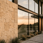 los mejores arquitectos en torre pacheco