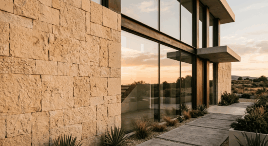 Mejores Arquitectos y Estudios de Arquitectura en Torre-Pacheco