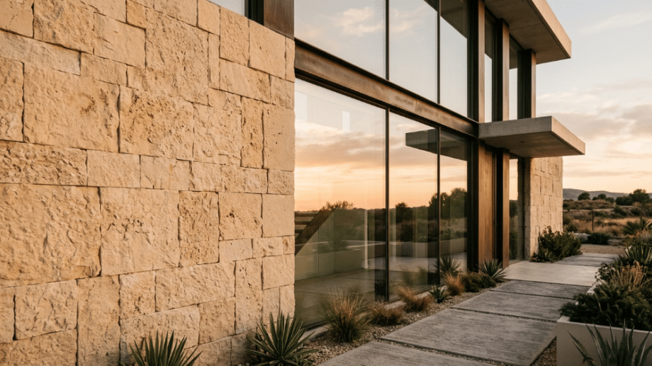 los mejores arquitectos en torre pacheco