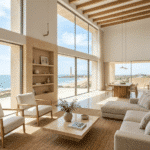 mejores Arquitectos en Chipiona