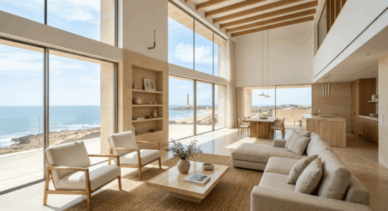 Mejores Arquitectos en Chipiona