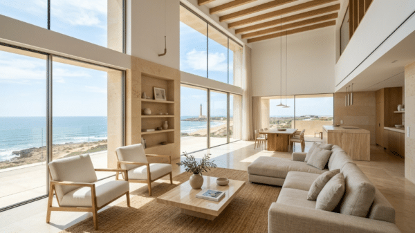 mejores Arquitectos en Chipiona
