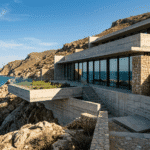 Mejores Arquitectos y Estudios de Arquitectura en Águilas mejores arquitectos en aguilas