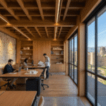 Mejores Arquitectos y Estudios de Arquitectura en Ávila mejores arquitectos en avila