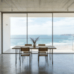 mejores arquitectos en barbate