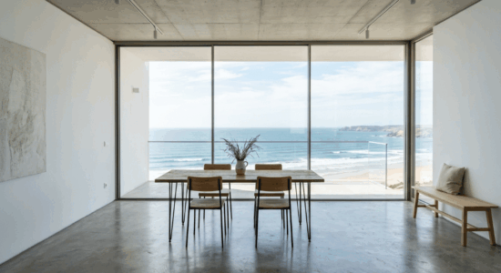 Mejores Arquitectos y Estudios de Arquitectura en Barbate