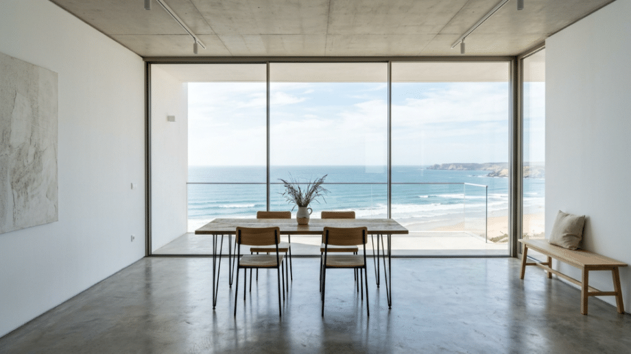 Mejores Arquitectos y Estudios de Arquitectura en Barbate 3 mejores arquitectos en barbate