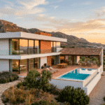 Mejores Arquitectos en Totana Mejores Arquitectos en Totana