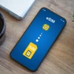 Móviles compatibles con eSIM lista actualizada y cómo saber si el tuyo la tiene