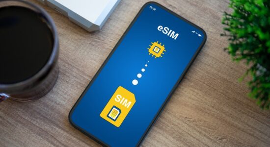 Móviles compatibles con eSIM: lista actualizada y cómo saber si el tuyo la tiene