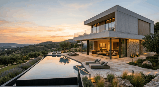 Mejores Arquitectos en Abrera