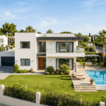 Los Mejores Arquitectos para Constrir tu casa en Yecla los mejores arquitectos en yecla--