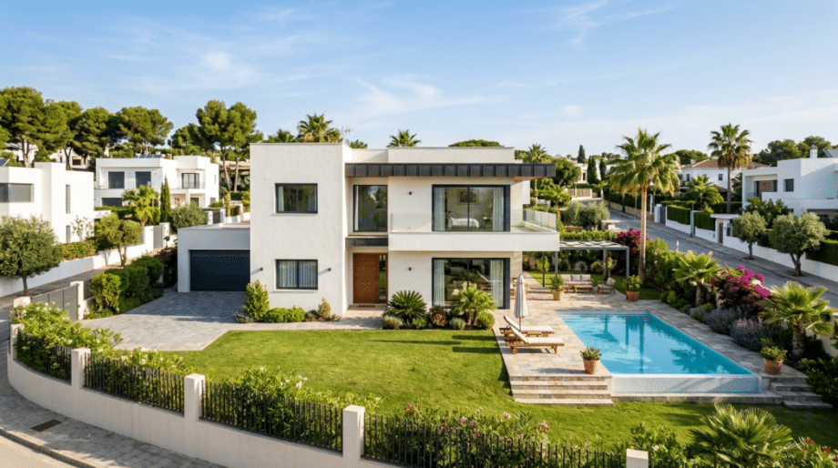 Los Mejores Arquitectos para Constrir tu casa en Yecla 3 los mejores arquitectos en yecla--