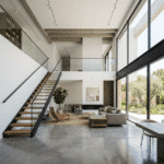 Mejores Arquitectos y Estudios de Arquitectura en Paterna mejores arquitectos en paterna -