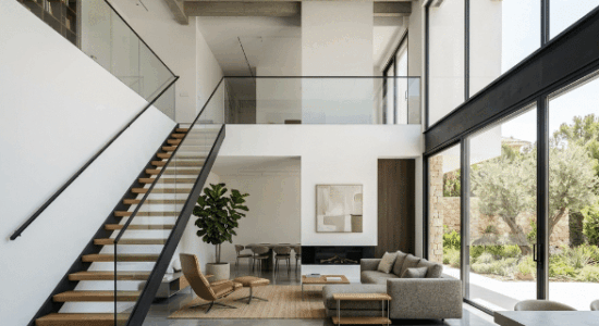 Mejores Arquitectos y Estudios de Arquitectura en Paterna
