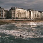 mejores arquitectos y estudios de arquitectura en donostia