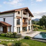 Los Mejores Arquitectos en Irún mejores arquitectos y estudios de arquitectura en irun