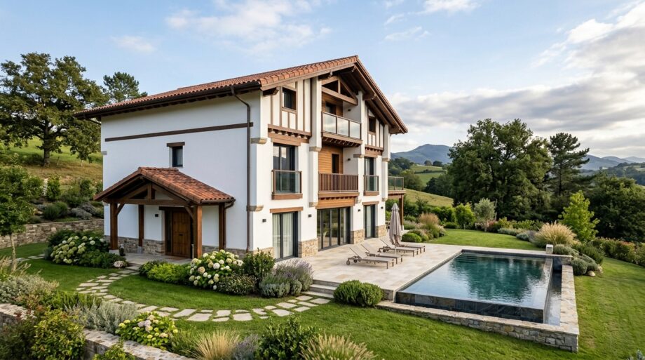Los Mejores Arquitectos en Irún 3 mejores arquitectos y estudios de arquitectura en irun