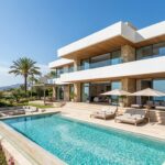 Los Mejores Arquitectos para la Construcción de Casas y Chalets en Málaga Los Mejores Arquitectos para la Construcción de Casas y Chalets en Málaga