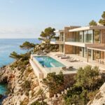 Los Mejores Arquitectos para la Construcción de Casas y Chalets en las Islas Baleares construccion casas y chalets baleares